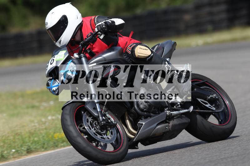 Archiv-2022/26 18.06.2022 Dannhoff Racing ADR/Gruppe C/96